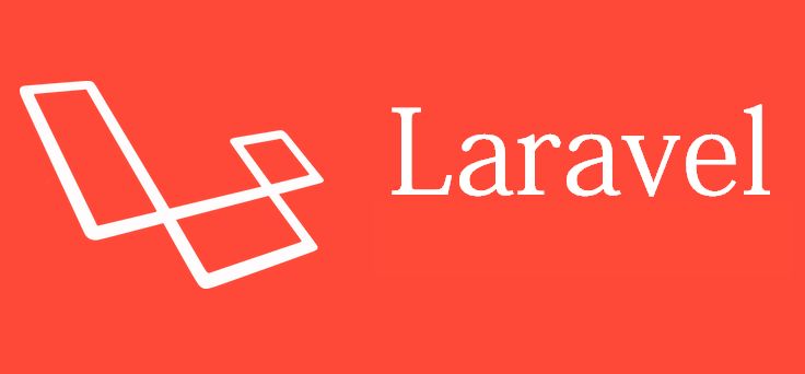 Laravel, PHP Framework, Laravel website
