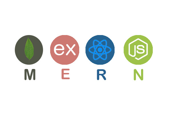 An Introduction to MERN Stack - Best Web Development Company in Shimla