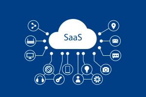 What is SaaS Based Application Development, How it Help ?