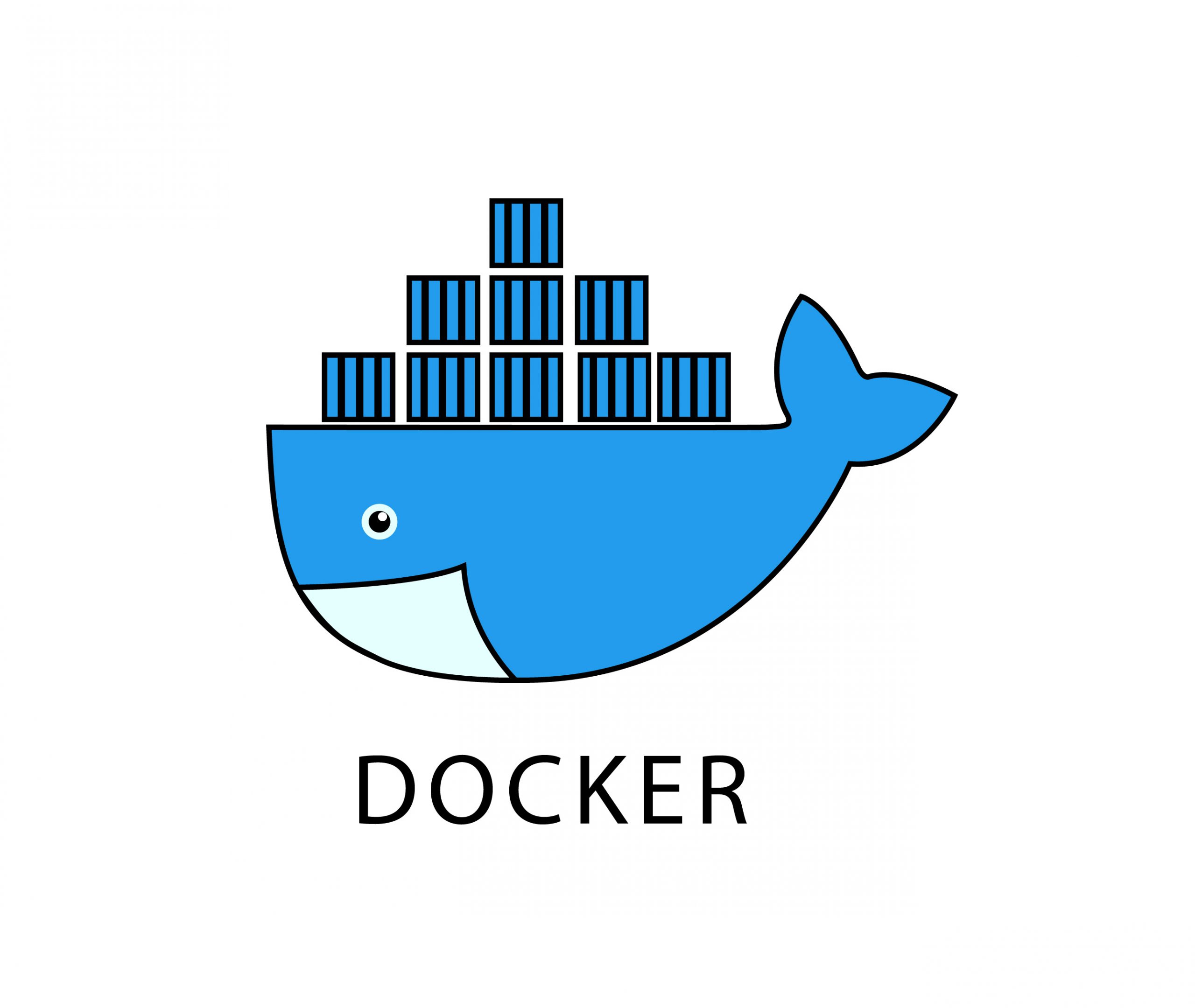Docker学习笔记