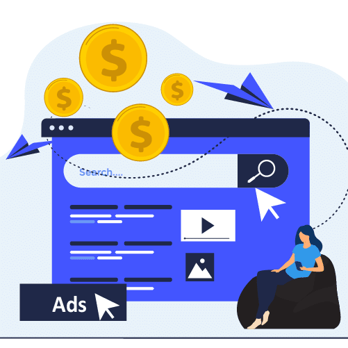 How You Can Maximize Your Revenue with PPC Management